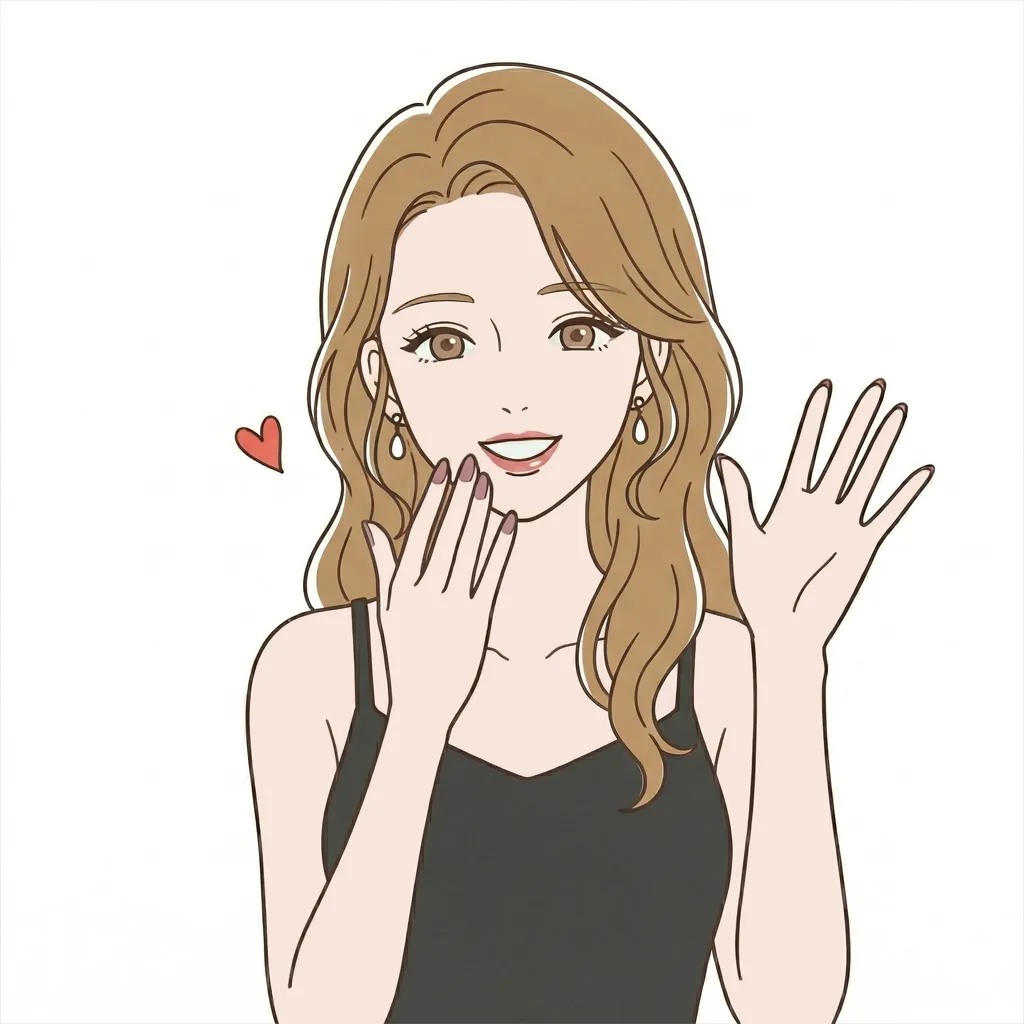 さいごに
