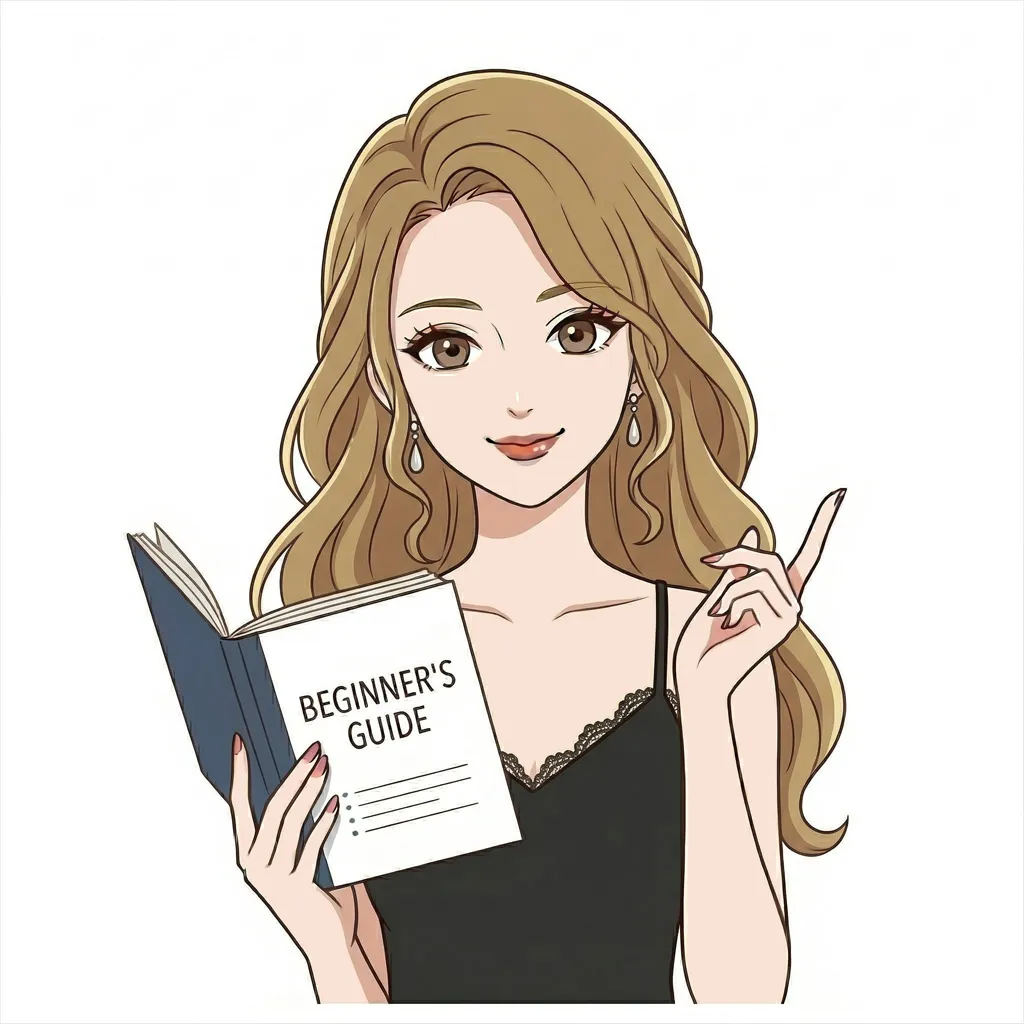 マニュアル導入
