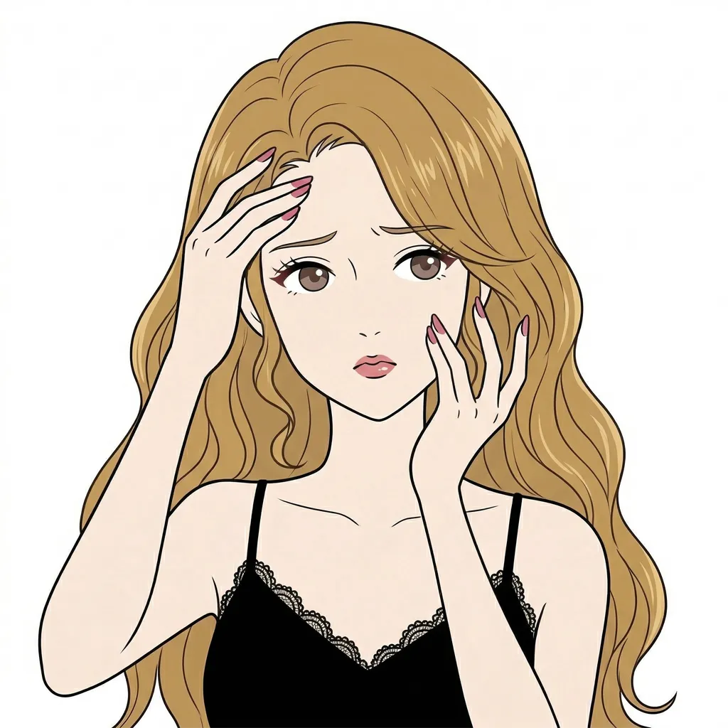 トラブル対策