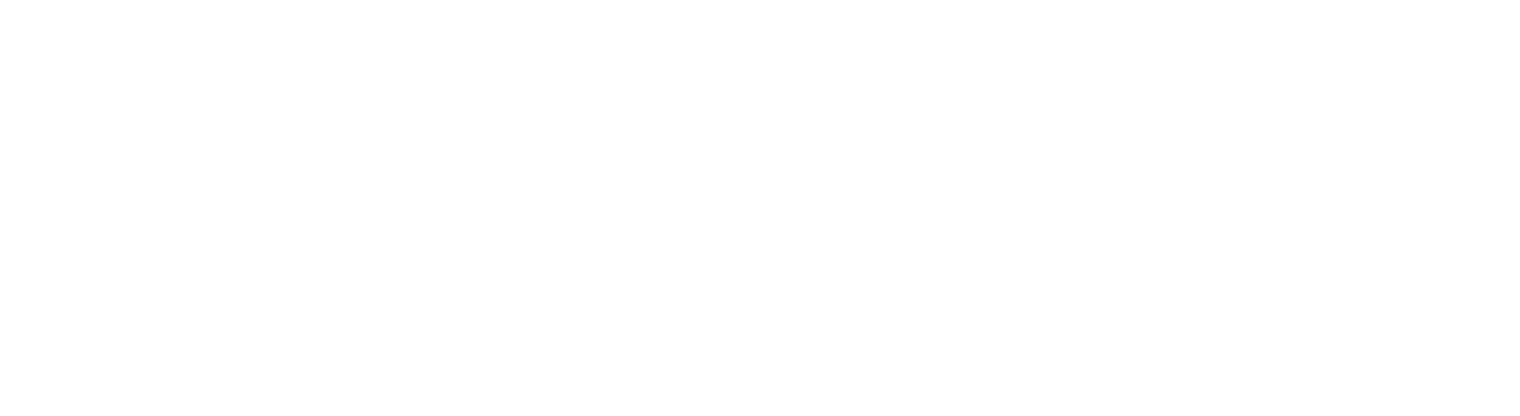 ナイトナビ求人 風俗・メンエス等